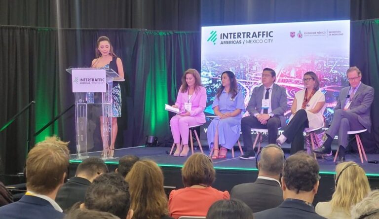 inauguracion_itas2025