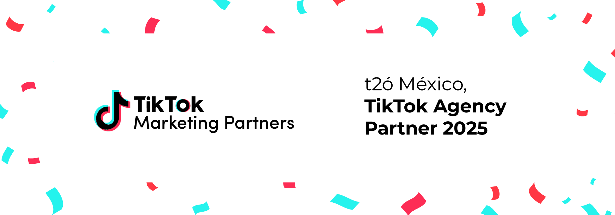 t2_Mxico_TikTok_Agency_Partner_2025