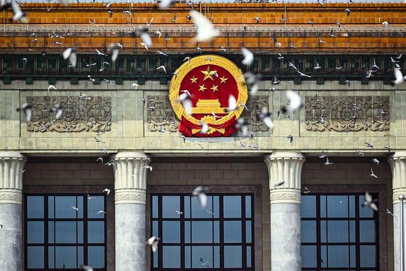 Opinión de invitado: ¿Los «conocedores de China» realmente conocen a China?