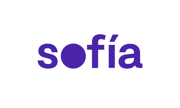 5e2745ccfe29f0dbeb364109_Logo_