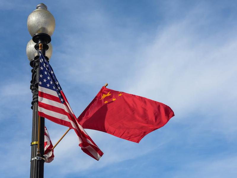 (4)EEUU-WASHINGTON-CHINA-SOCIEDAD-BANDERAS