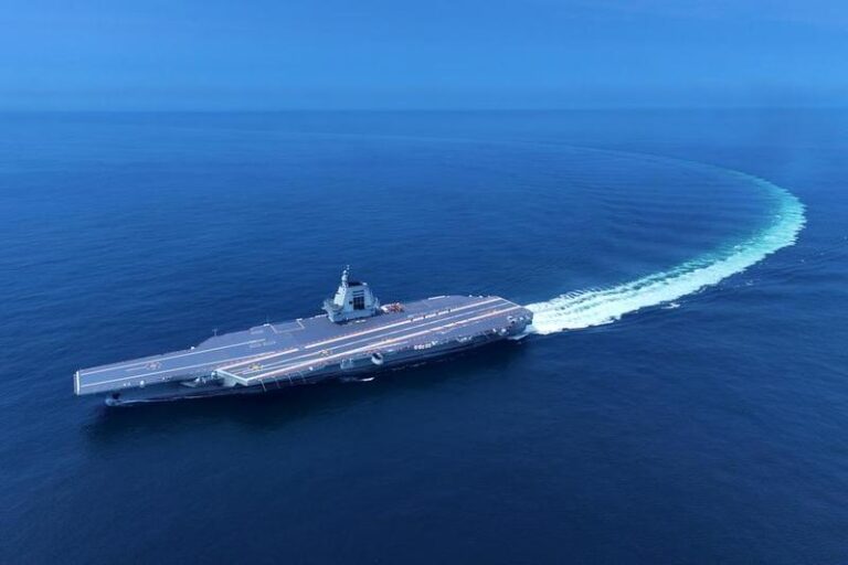 XINHUA PHOTOS OF THE DAY