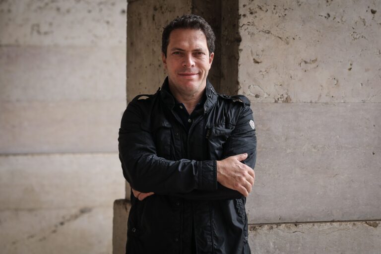Alberto_Pardo_CEO__Fundador_Adsmovil_2