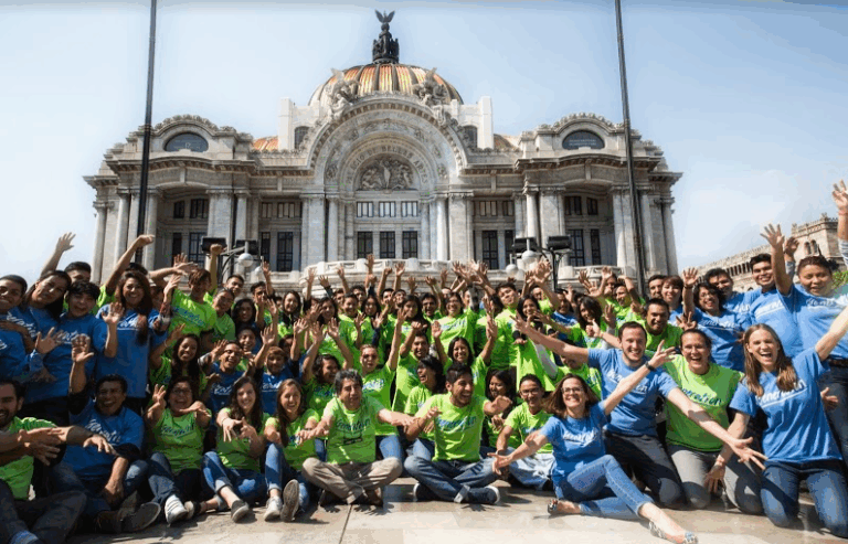 Bellas_Artes_3