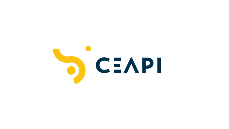 CEAPI_logo