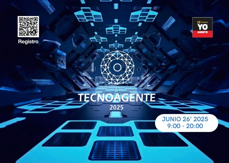 Copia_de_Anuncio__TECNOAGENTE_2025__1