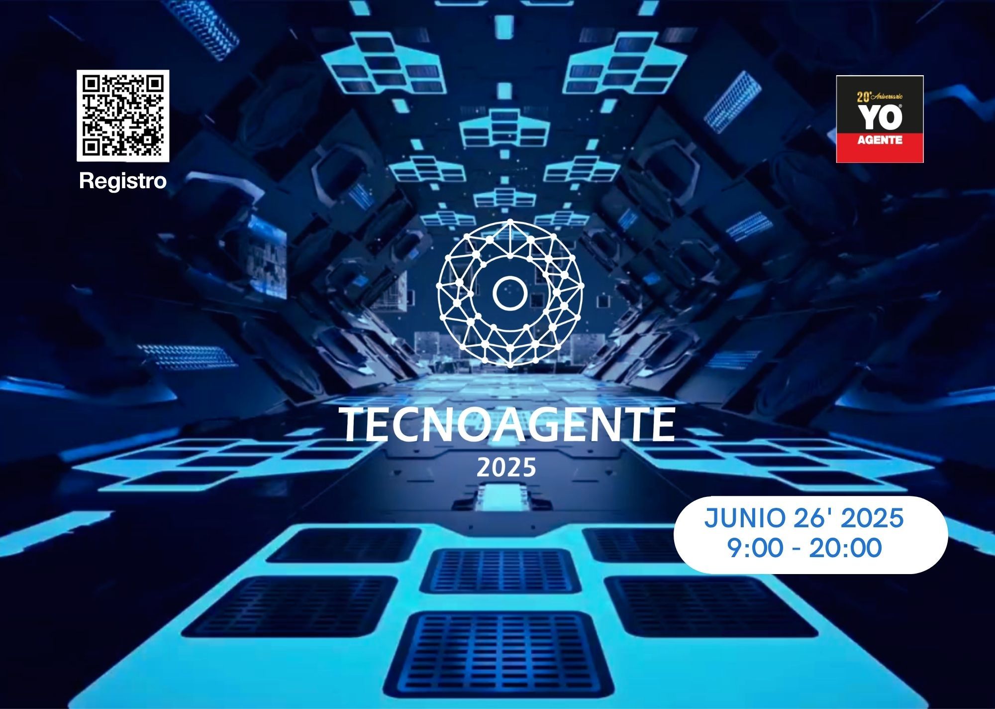 Copia_de_Anuncio__TECNOAGENTE_2025__1