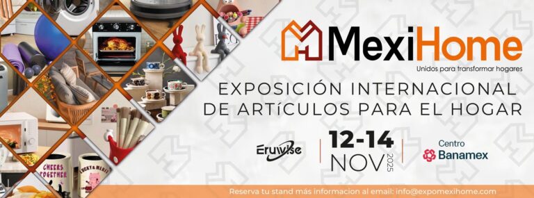 Expo_MexiHome_2025