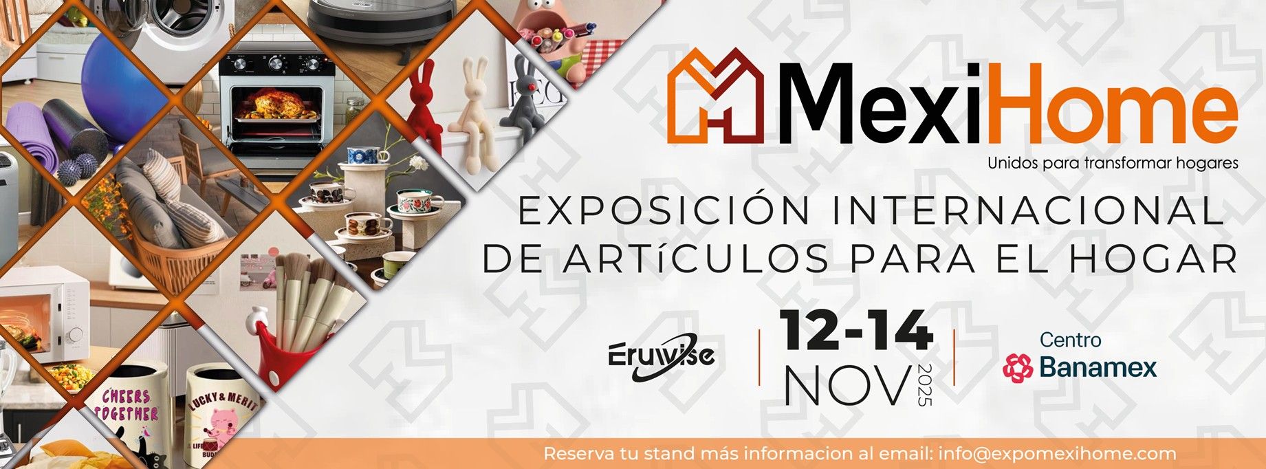 Expo_MexiHome_2025