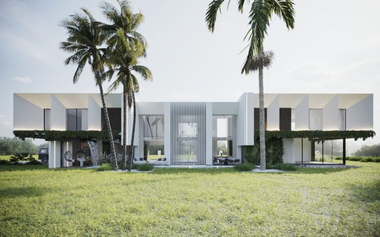 Exterior_RBA_residences_nota_de_prensa_1