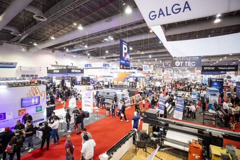 FESPA24_PANORAMICAS_007
