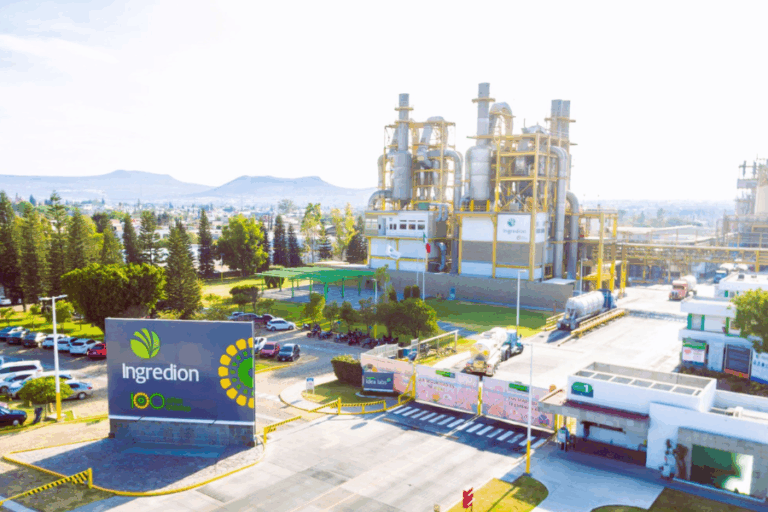 Foto_Ingredion_100_anos_comunicados_junio__