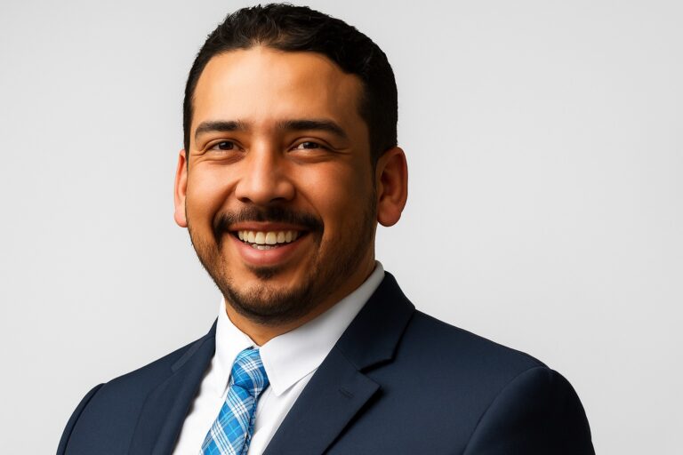 Gobierno de calidad