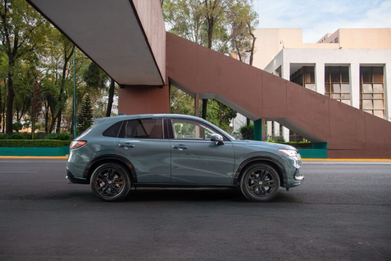 Honda_HR-V_lo_res_9