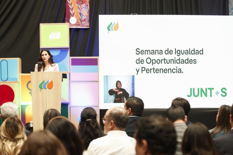 Iberdrola_Mxico_dedica_su_Semana_de_la_Igualdad_a_la_diversidad_tnica_y_renueva_sus_metas_1