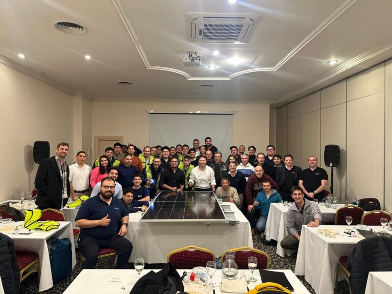 PHOTO-2025-07-03-12-37-02