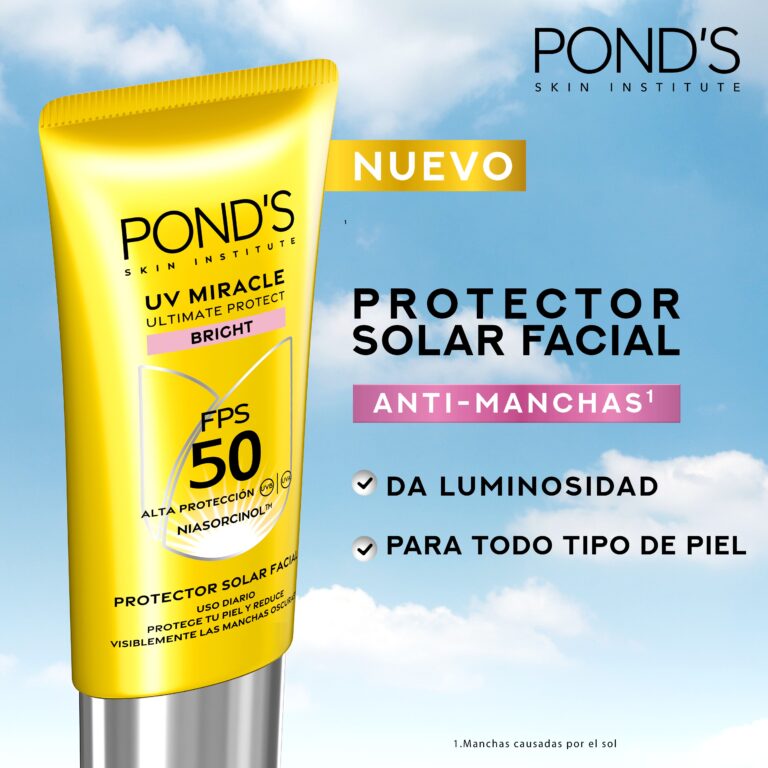 PROTECTOR_SOLAR_FACIAL_PONDS
