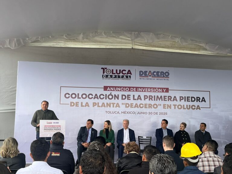 Patio_Deacero_Toluca