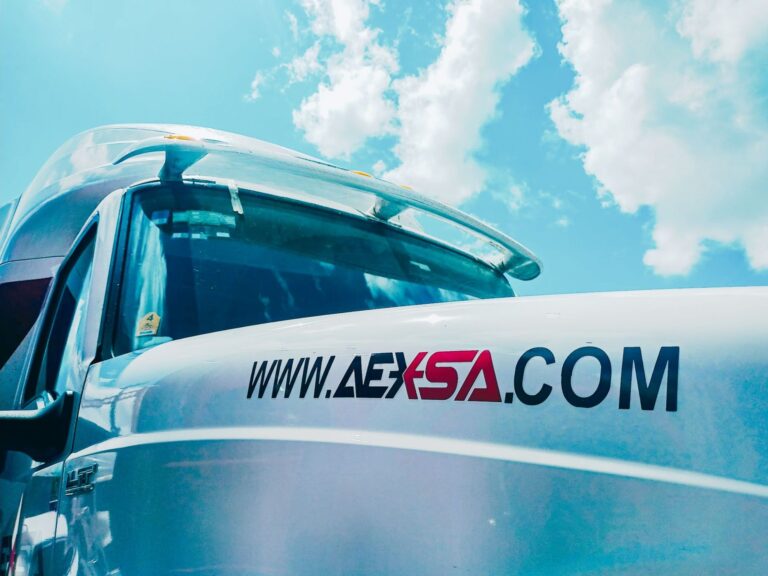 Samsara_y_Auto_Express_Saldvar