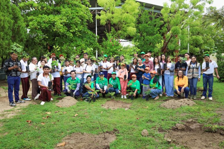 Se_reforestaron_2000_rboles_en_el_Istmo_de_Tehuantepec_Oaxaca