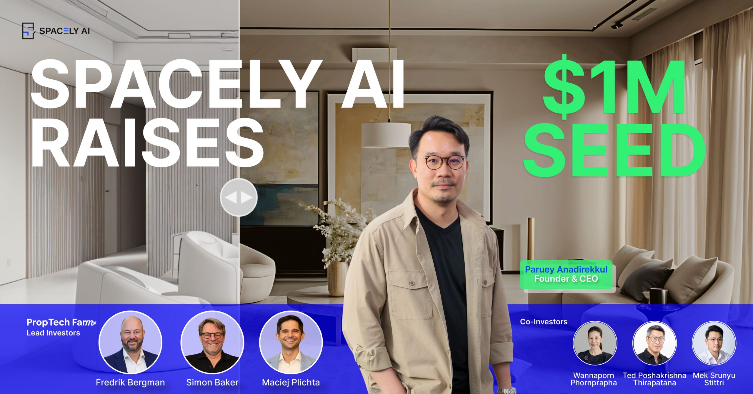 Spacely_AI_Material__Banner