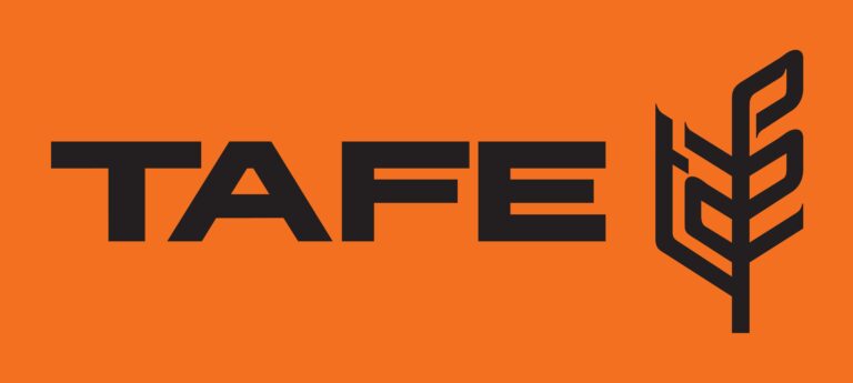 TAFE_Logo
