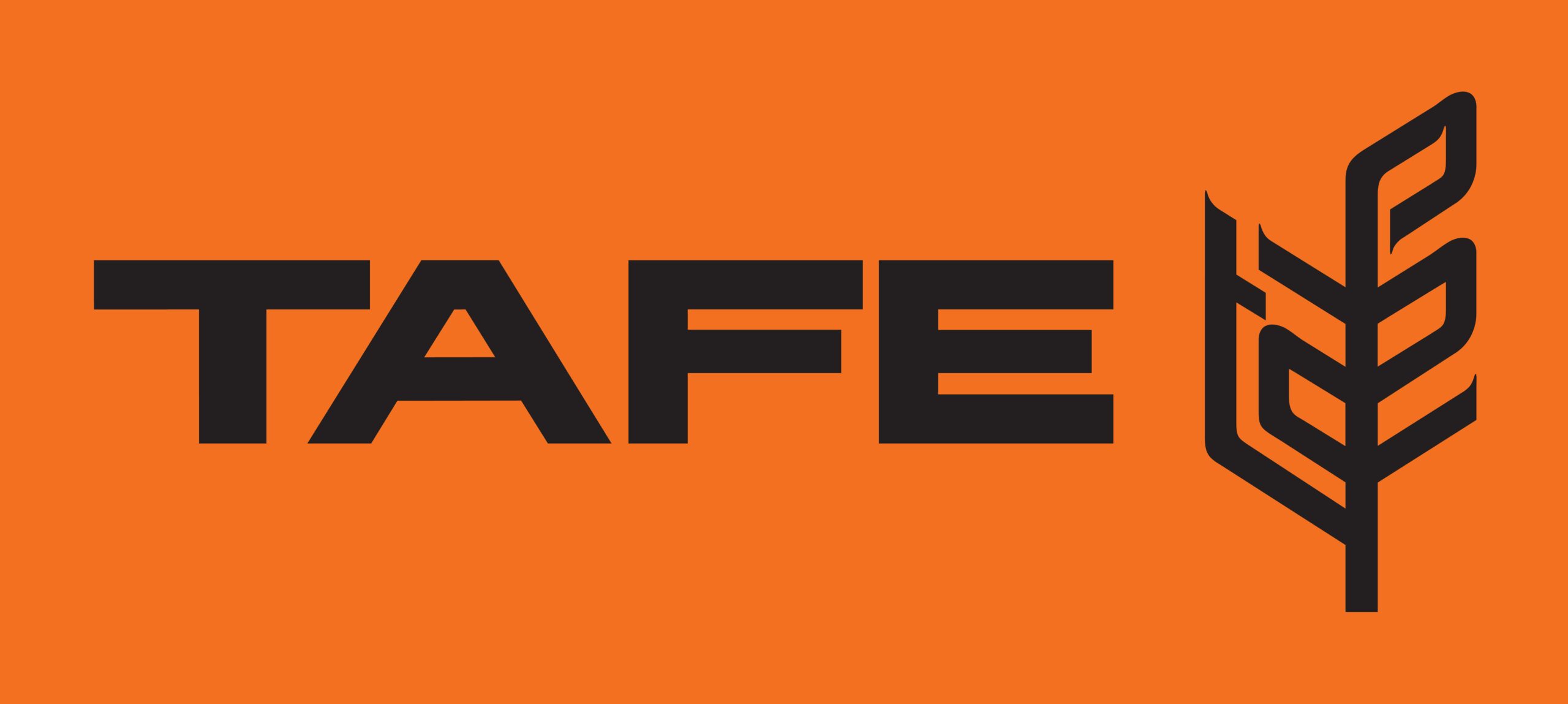 TAFE_Logo