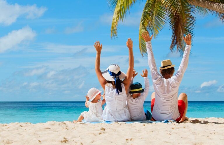 VacacionesFamilia_MD