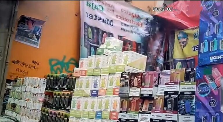 WhatsApp Image 2025-07-07 at 15.11.06 (1)