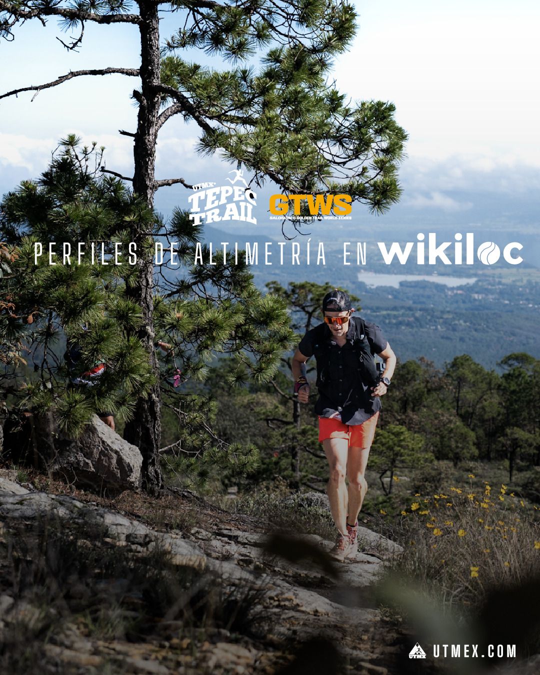 Wikiloc1