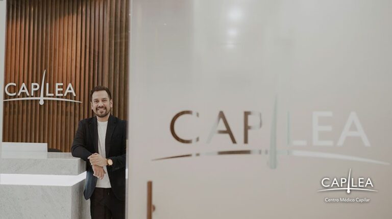 capilea-blog-nota-prensa-1