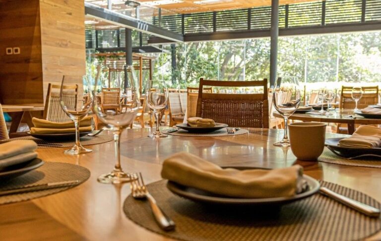 cena-maridaje-restaurante-polanco-comida-mexicana