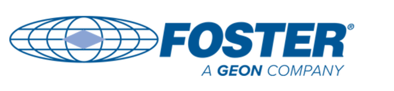 foster-logo