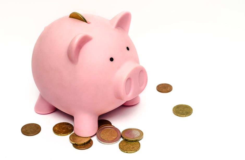 pexels_business-money-pink-coins