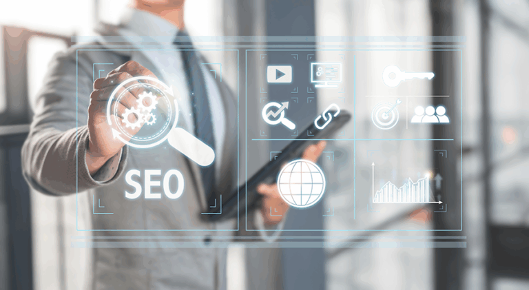 seo-en-mexico