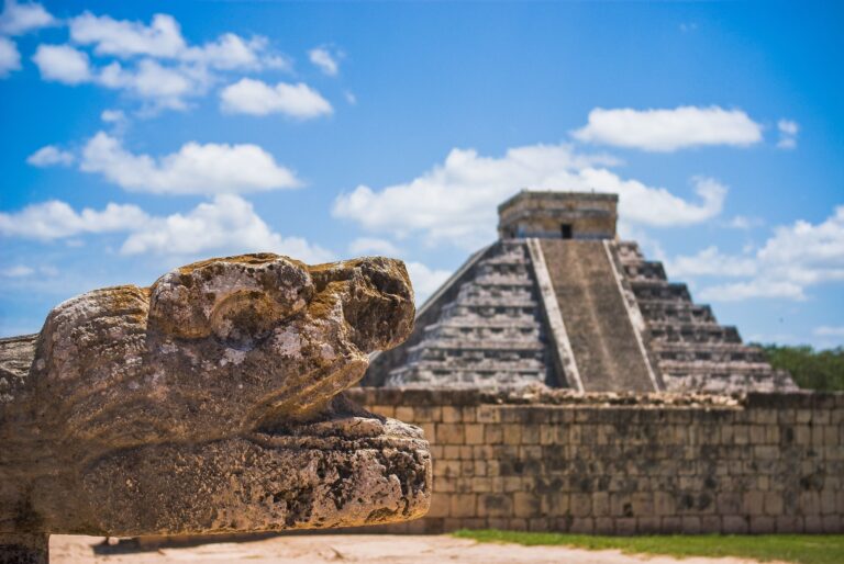 tulum