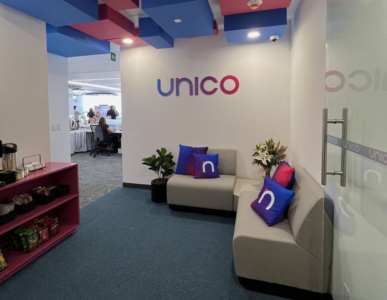 unico_Mexico_-_oficinas