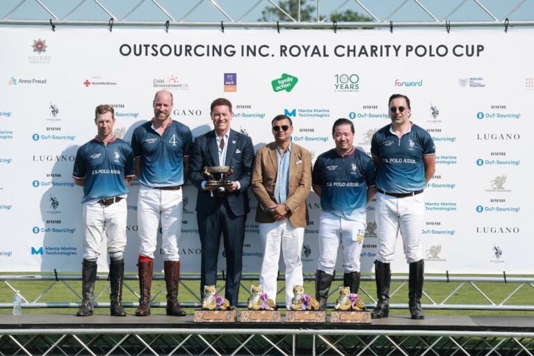 us_polo