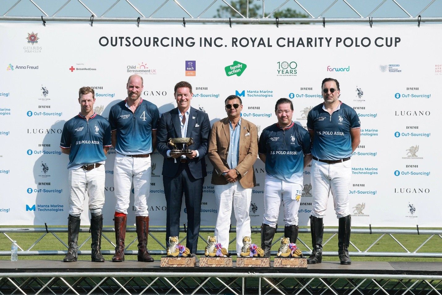 us_polo
