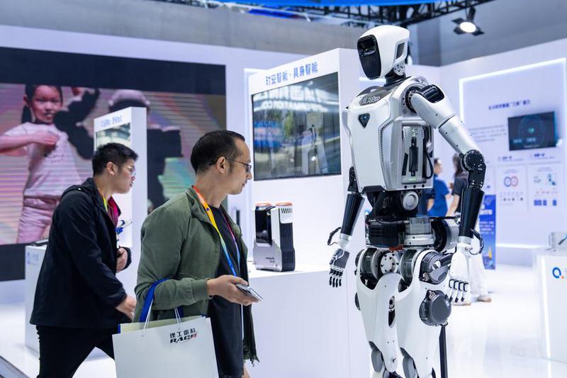 CHINA-BEIDOU NAVIGATION SYSTEM-APPLICATION (CN)