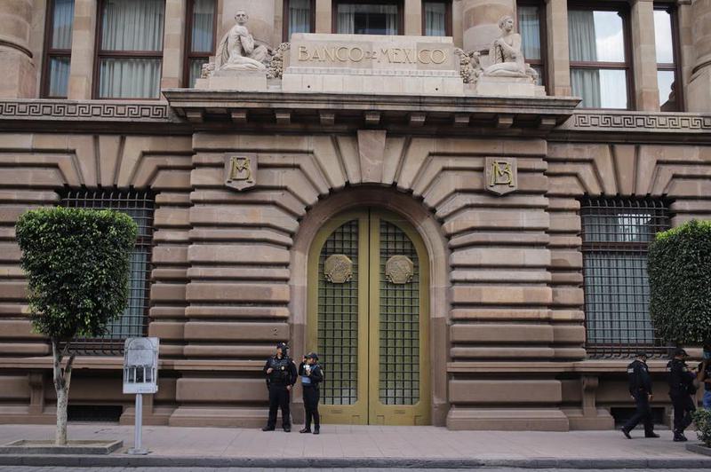 MEXICO-CIUDAD DE MEXICO-VIDA COTIDIANA