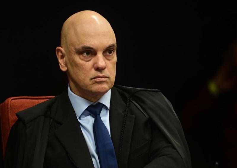 BRASIL-BRASILIA-JUICIO-BOLSONARO
