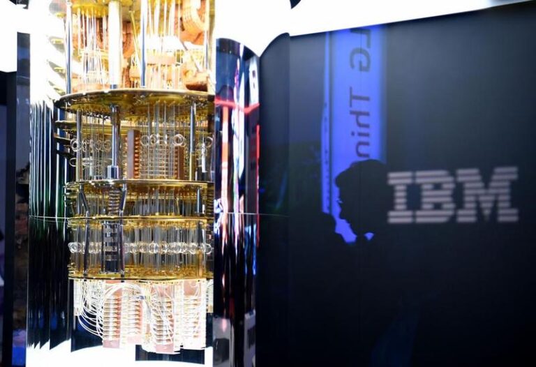 U.S.-LAS VEGAS-CES-CONCLUSION