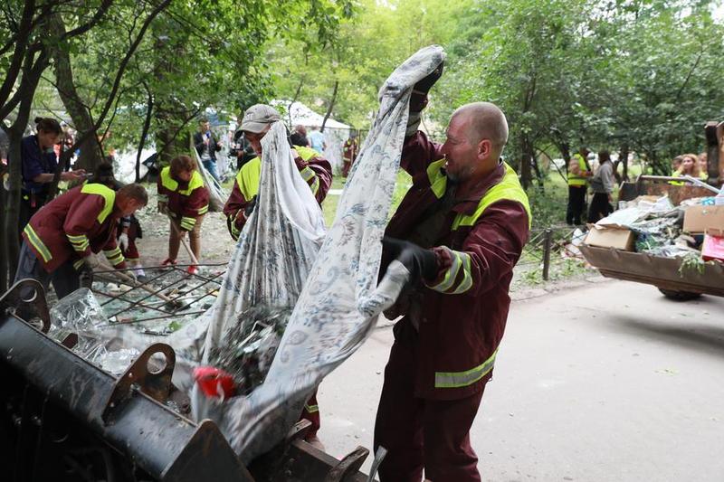 UCRANIA-KIEV-RUSIA-ATAQUE-SECUELAS