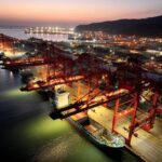 China celebra primero de serie de eventos de 2026 para atraer a exportadores extranjeros