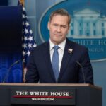 FILE-U.S.-WASHINGTON, D.C.-WALTZ-U.S. AMBASSADOR TO U.N.