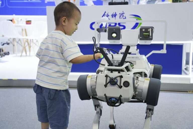 CHINA-BEIJING-CIFTIS-CONCLUSION