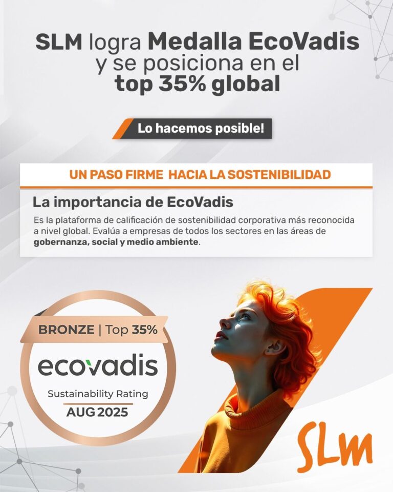 341fcd99-a102-4137-aa0d-a9432a026471