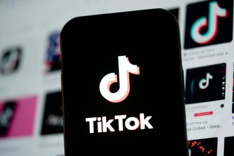Xinhua Headlines: TikTok ban bill puts fair competition in peril