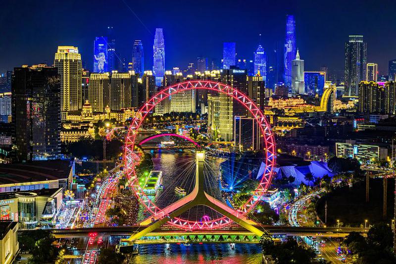 CHINA-TIANJIN-CUMBRE DE LA OCS DE TIANJIN